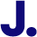 Chris Jackman Logo