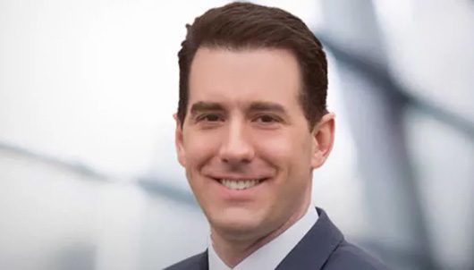 Chris-Jackman-Lawyer